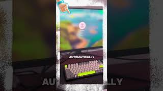 STARTUP TIME APPS OPEN #computereducation #computertechnic #aiwebsite #videoediting