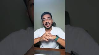 Can You Become an iOS Developer in 3 Weeks? 🤔  #iosdeveloper #weeks #shortcut