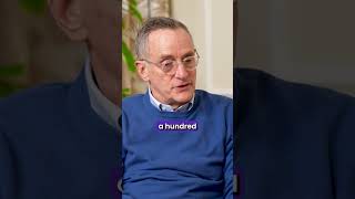 How This Billionaire Investor Started "Going Viral" | Howard Marks