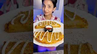 Homemade tacos recipe!! #food #recipe #shorts #youtubeshorts #shortvideo