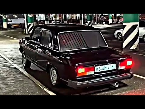 Pioneer Official - Azeri Bass Music Full Bass Remix 2022-2023 - En yeni trend  music