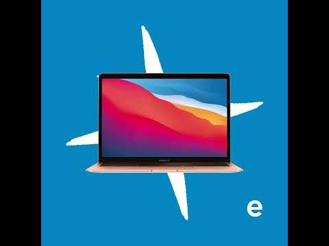 Laptops Shop in Egypt from MEST Stores