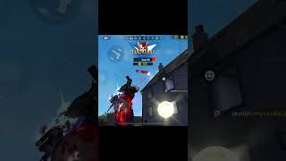 #freefire #highilts #hilighits #apelapatohighlights #melhorconfiguração #freefire #freefirebrasil
