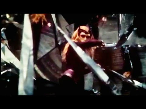 Dr Strange Traps Wanda Scarlet Witch in Mirror Dimension | Multiverse of Madness
