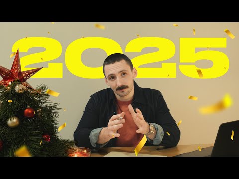 how to stop f*cking up your yearly goals // FREE Notion template