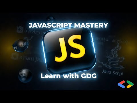 Learn JavaScript Basics | Variables, Data Types & HTML Linking