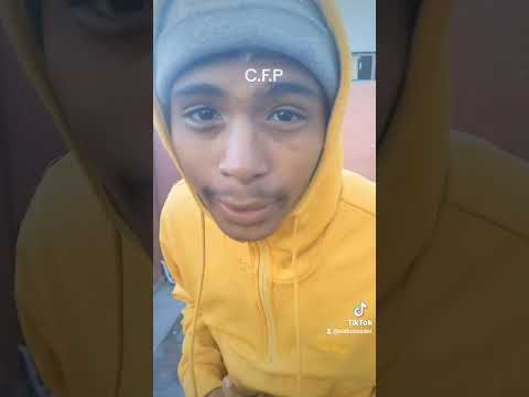 A Message  #american #rap #local #america #trending #motivation #reels #viral #foryou #foryoupage