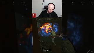 THE VYRON C4 TRICK #deltaforce #deltaforcegame #Deltaforcecreator #mobiledelta #consoledelta