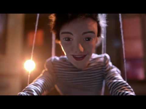 Most Romantic Cadbury Dairy Milk Kiss Me Commercials