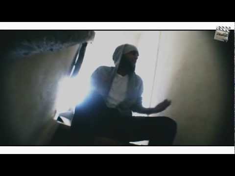 4tune - Qualifikation