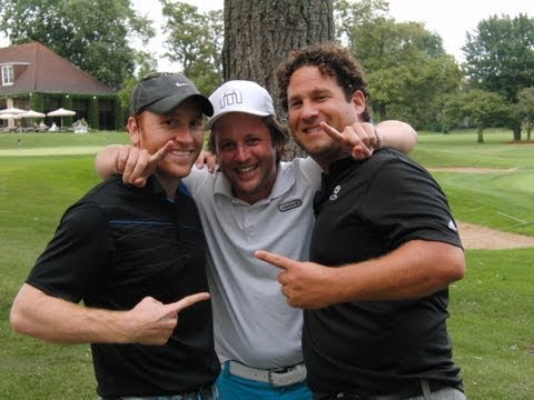 Northmoor Open 2013