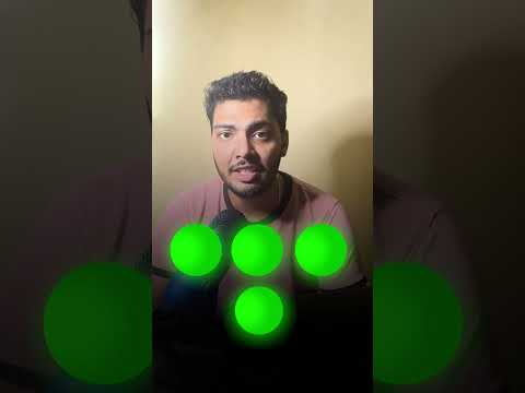 Avoid 03 Investment Mistakes and Maximize your Return by 20% | Pranjal Sharma #finance