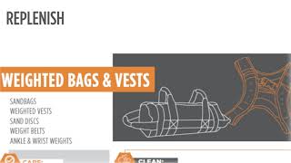 Power Systems Clean and Care Guide