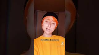 O sol pediu a lua em casamento