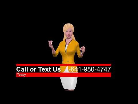 Real Estate Leads Promo- Real Estate Agency