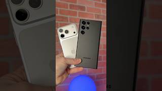 Apple is making it easier to switch to iPhone!