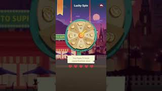 How to Earn E-coins in Treasure Hunter