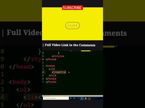 Text flip Hover Effect #coding #css #html #htmltutorial #websitedesign #hovereffect #csshovereffect