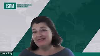 Ask The Expert: Building Confidence and Resilience in Times of Crisis - Session 2