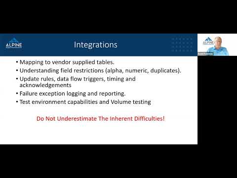 Navigating Enterprise Software Implementations: Deciphering Vendor and Client Responsibilities
