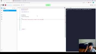 Music playlist using vectors in C++