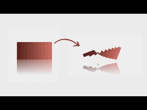 How to Make Animation Loading  |  Citrine Code