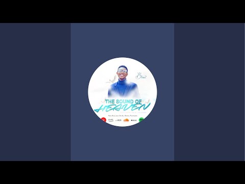 Thechosenimole Tv is live