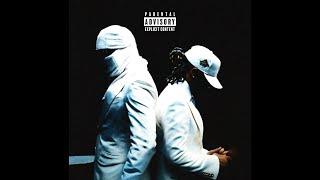 [FREE] FUTURE TYPE BEAT - "ELEGANT" | FREESTYLE BEAT | TRAP TYPE BEAT | FREE TRAP INSTRUMENTAL 2025