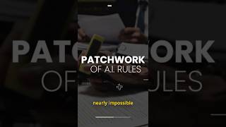 AI Innovation: Who Will Write the Future?