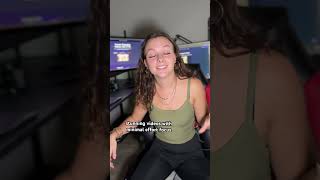 Let AI do the hard part #aiediting #aieditingtools #aiwebsites #socialmediamarketing #contenttips