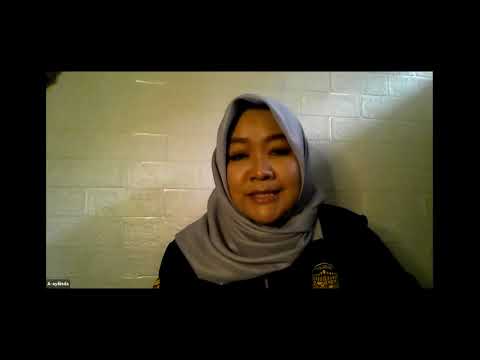 Webinar Public Speaking 3 Emak Tak Terbatas - Indonesia Training Consultant