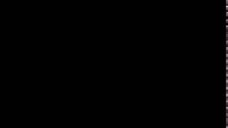 Beats Logo