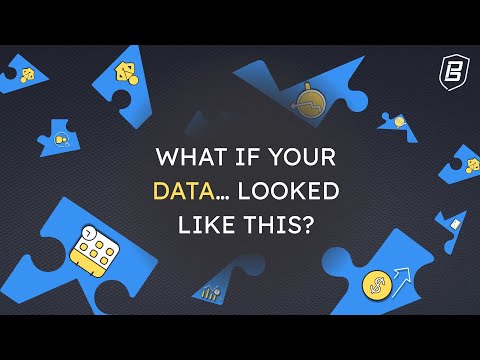 When Data Makes Sense: Discover Your Gym’s True Potential
