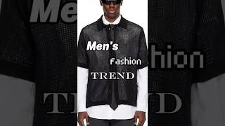 🔗(Link in Bio) Men’s fashion trend #mensoutfits #mensstyle #mensfashion2025 #mensfashiontrends