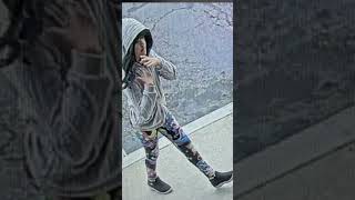 Crime Update: Cause of Death Revealed in Melodee Buzzard Case #truecrimenews #crimeupdate