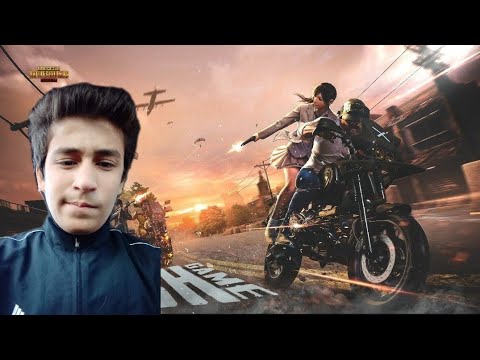 m24 tdm tricks|zulfi khan gaming|pubg mobile.
