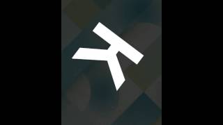 Android 4.4 Kitkat Hidden Animation