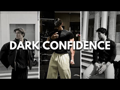 How To Be More Confident as a guy (even as an introvert)