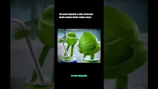 As propagandas antigas eram as melhores! #camisetasgeek #culturapop  #filmeseseries #humornerd