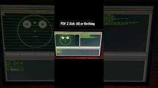 @codingreels098  subscribe for more codingreels #coding