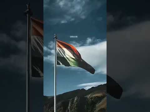 76 republic day celebration