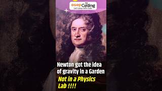 Programming relies on logic, not on the computer itself #coding #short #programmingeducation