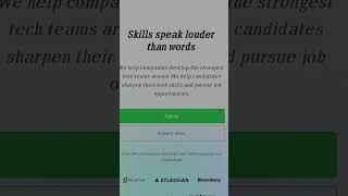 Master Coding with these 9 Top Websites! 🚀 | Ultimate Coding Practice Platforms
