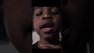 Wake up get this money BIG MOTION #shorts