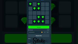 Can I win 5x Profit 📈 🤔 ? #viral #shortsfeed #betting #winner #casino #cashback