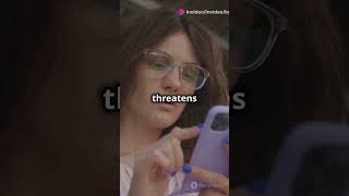 Google's Pixel PR Backfires! 😱📱#googlepixel  #teampixel  #googleproducts  #PixelPhones #technews