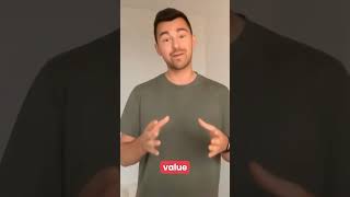 Bitcoin Liquid Staking #Shorts