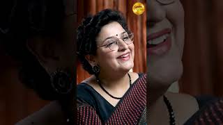 Bharat Ki Kahaniya - #shorts