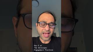 Convert your conversation into useful insights... 👨‍💻 || #developercommunity #developer