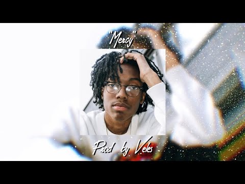 Lil Tecca type beat 2019 - "Mercy" | Prod by Veles